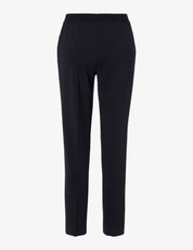 Slim Fit Hose LIV