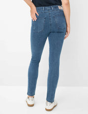 Jeans LUCA Super Slim Fit