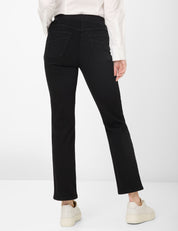 Jeans Slim Fit