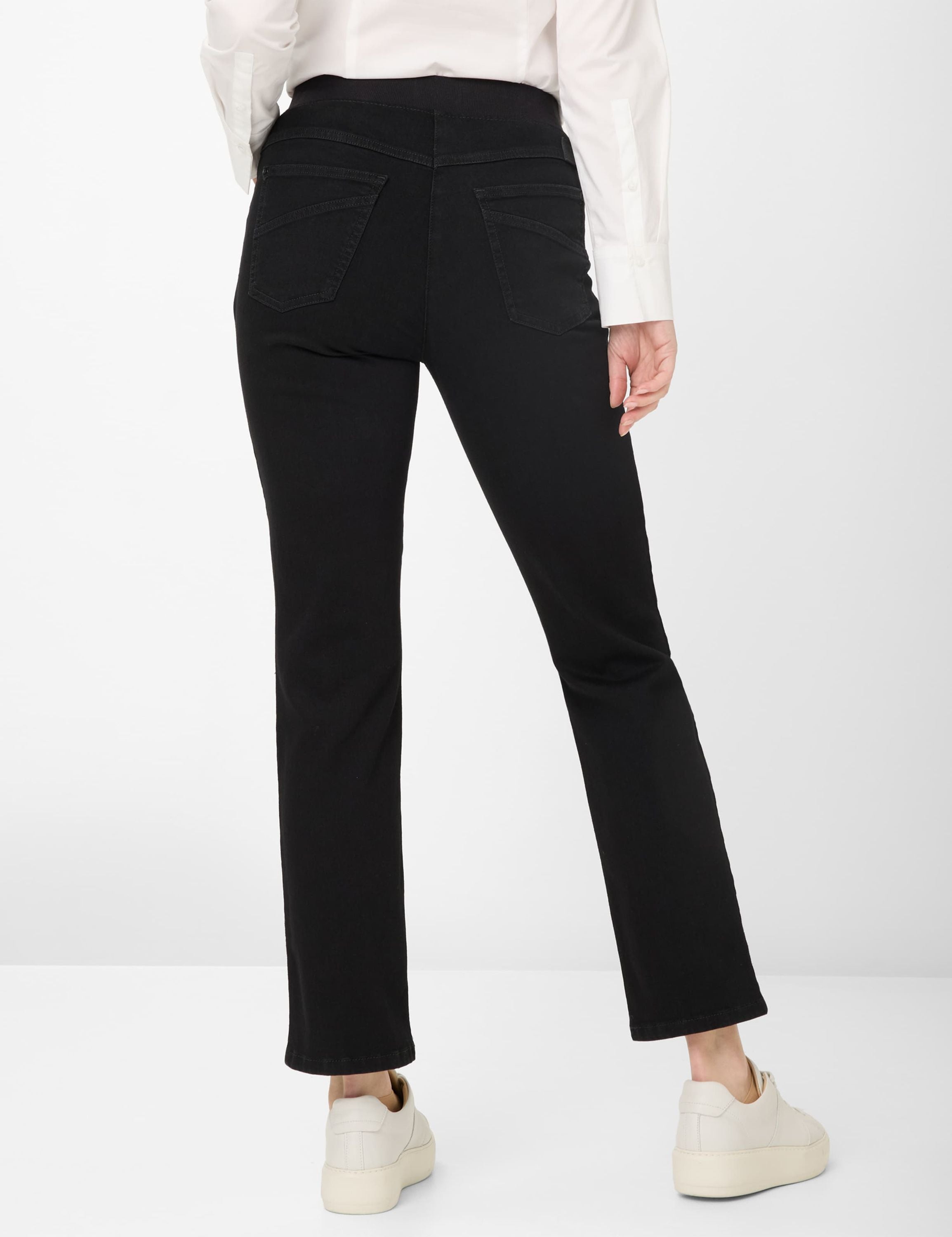 Jeans Slim Fit