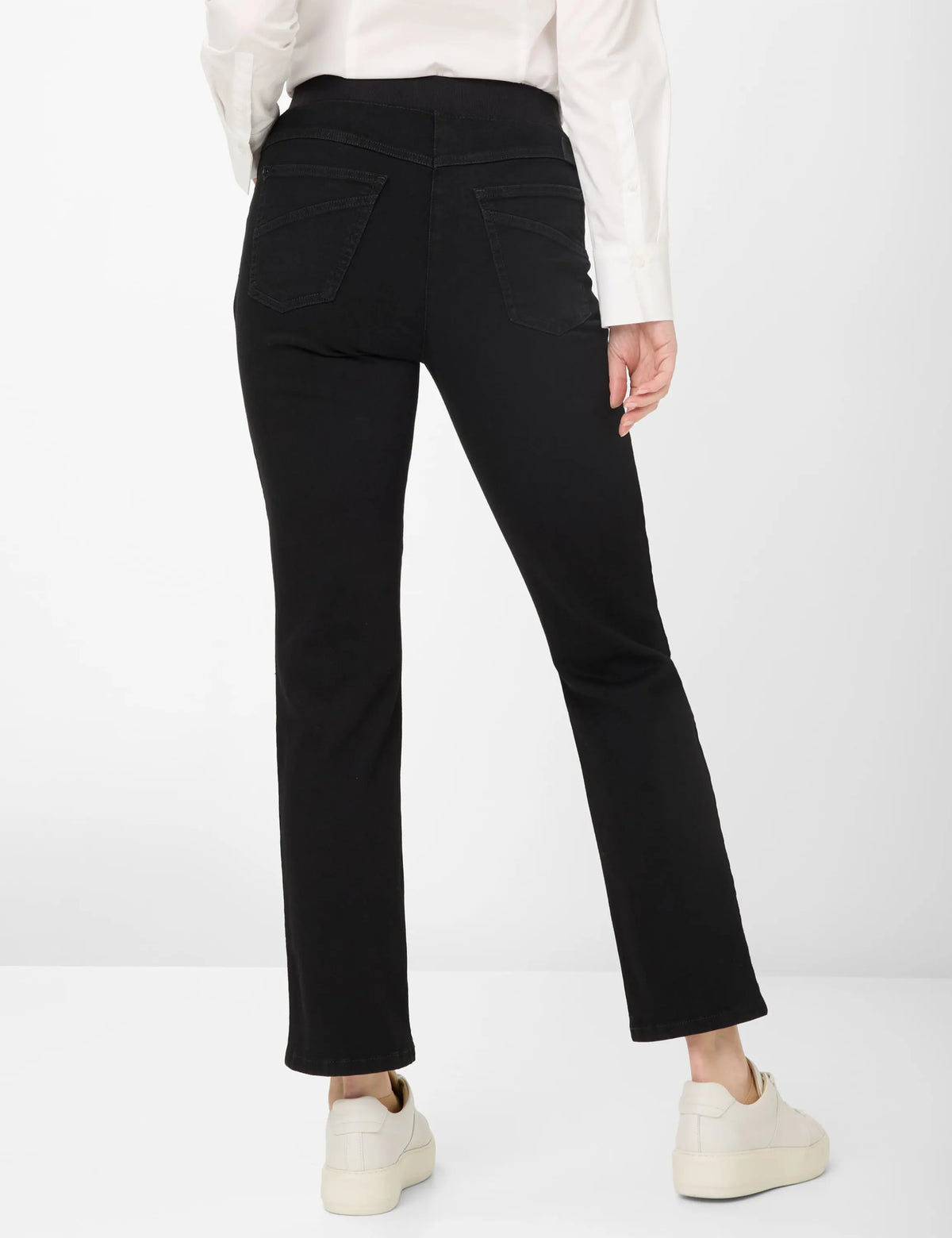 Jeans PAMINA Slim Fit