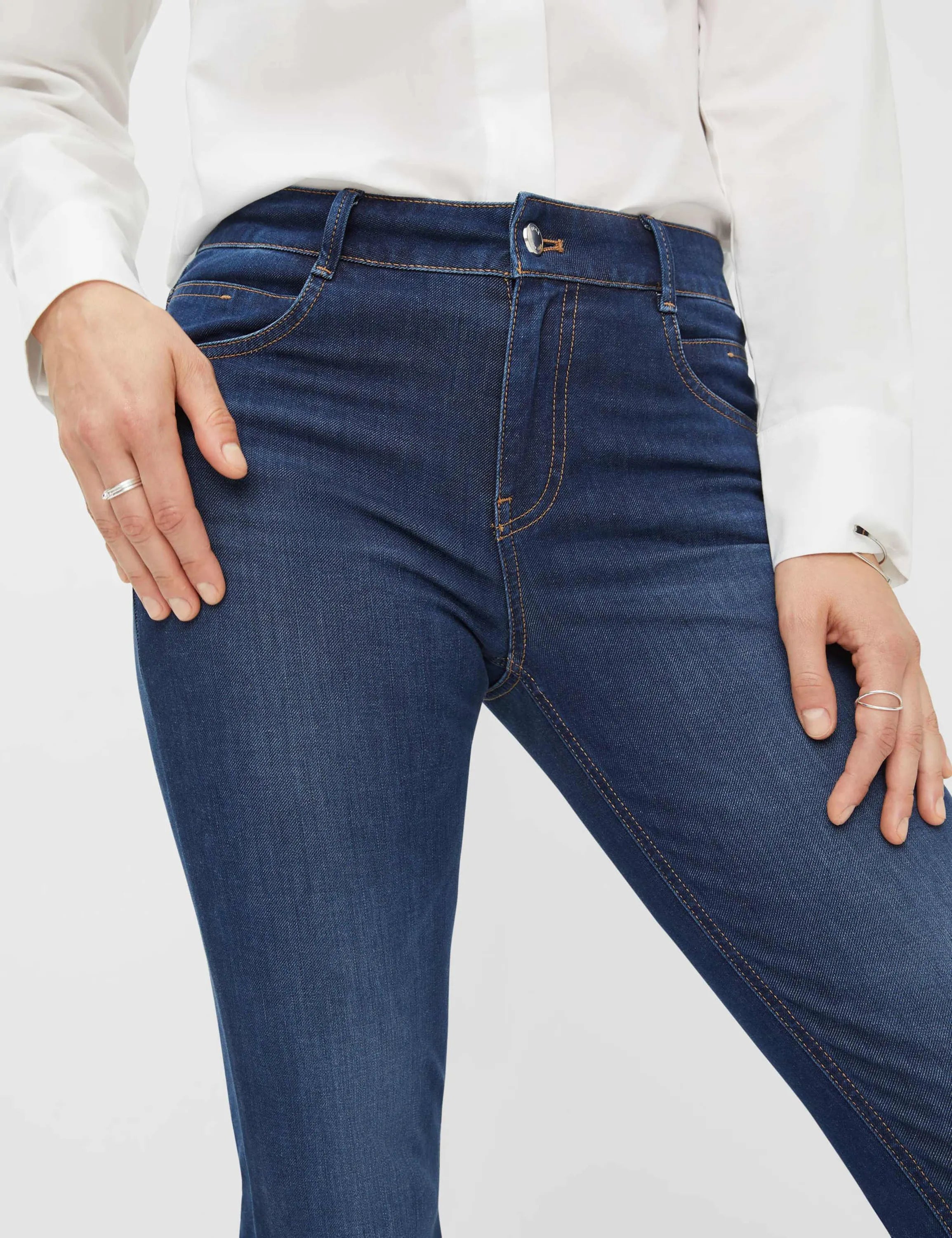 Jeans Slim Fit