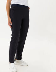 Slim Fit Hose LIV