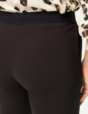 Slim Fit Hose LIV