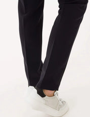 Slim Fit Hose LIV