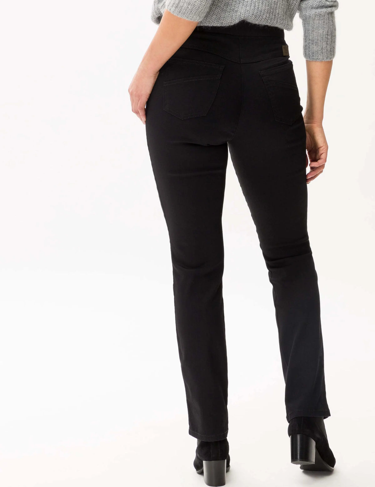 Jeans PAMINA Slim Fit
