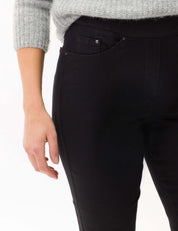 Jeans PAMINA Slim Fit