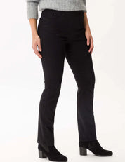 Jeans PAMINA Slim Fit