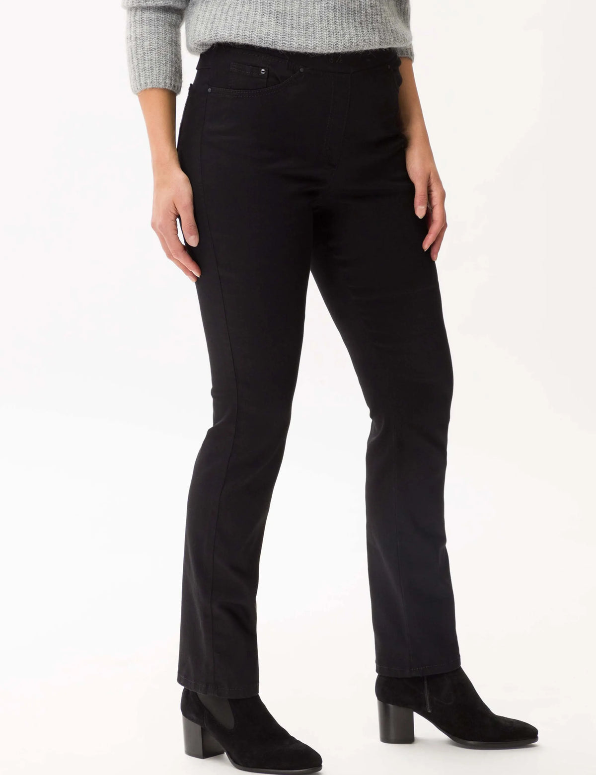 Jeans PAMINA Slim Fit