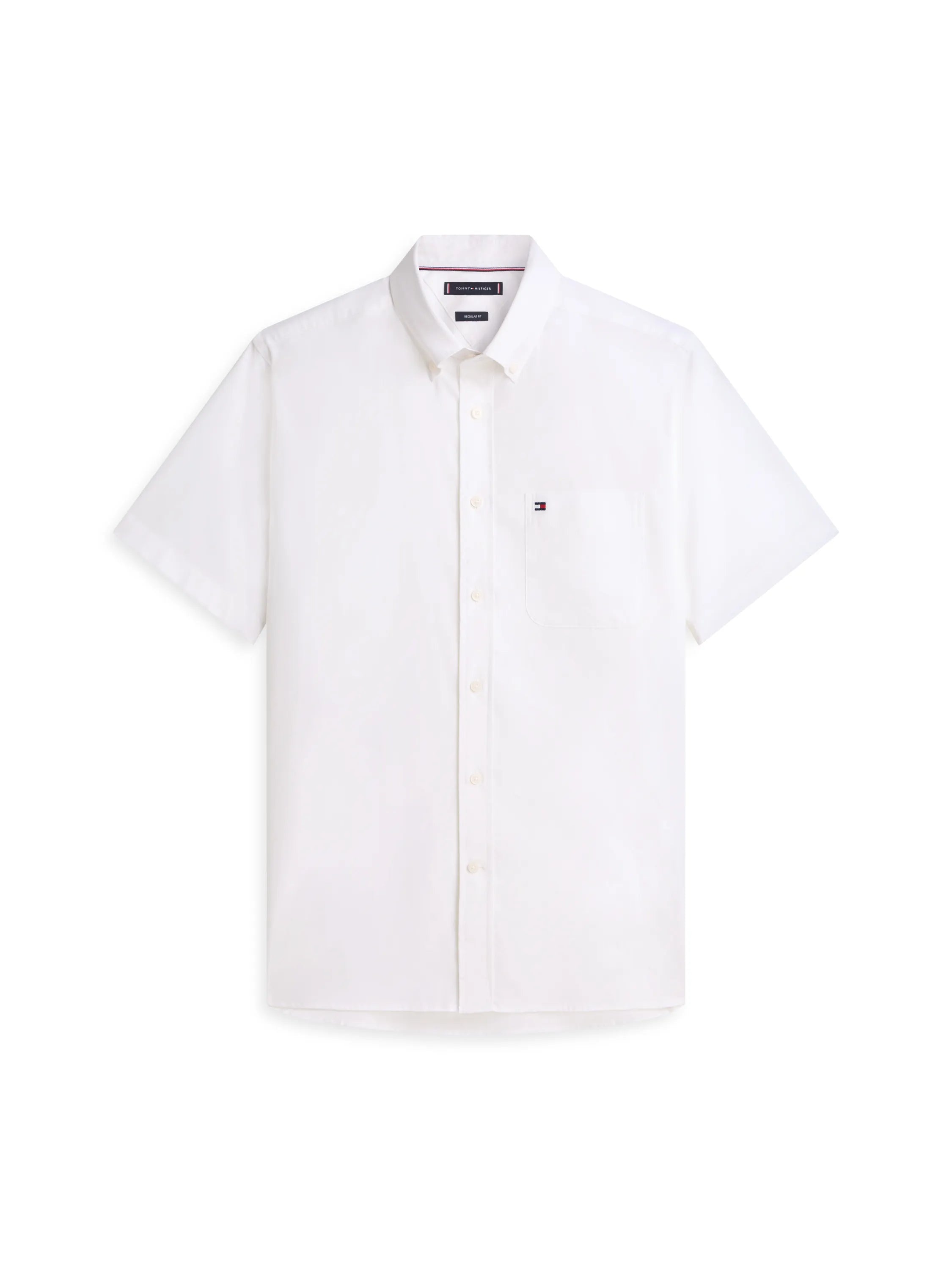 Hemd Regular Fit