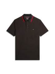 Poloshirt Regular Fit