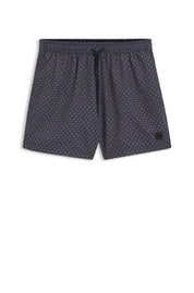 Badeshorts VIBE