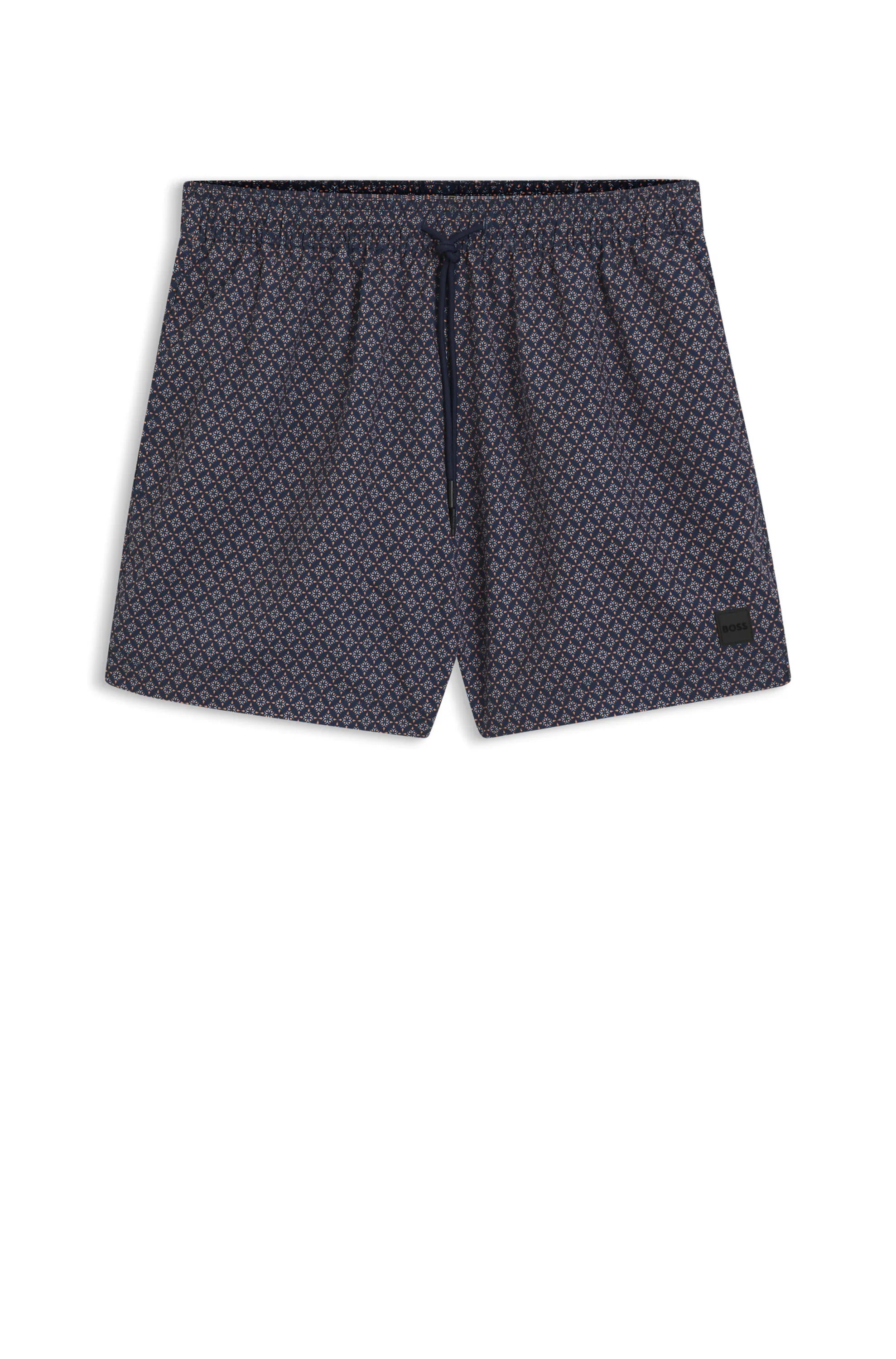 Badeshorts VIBE