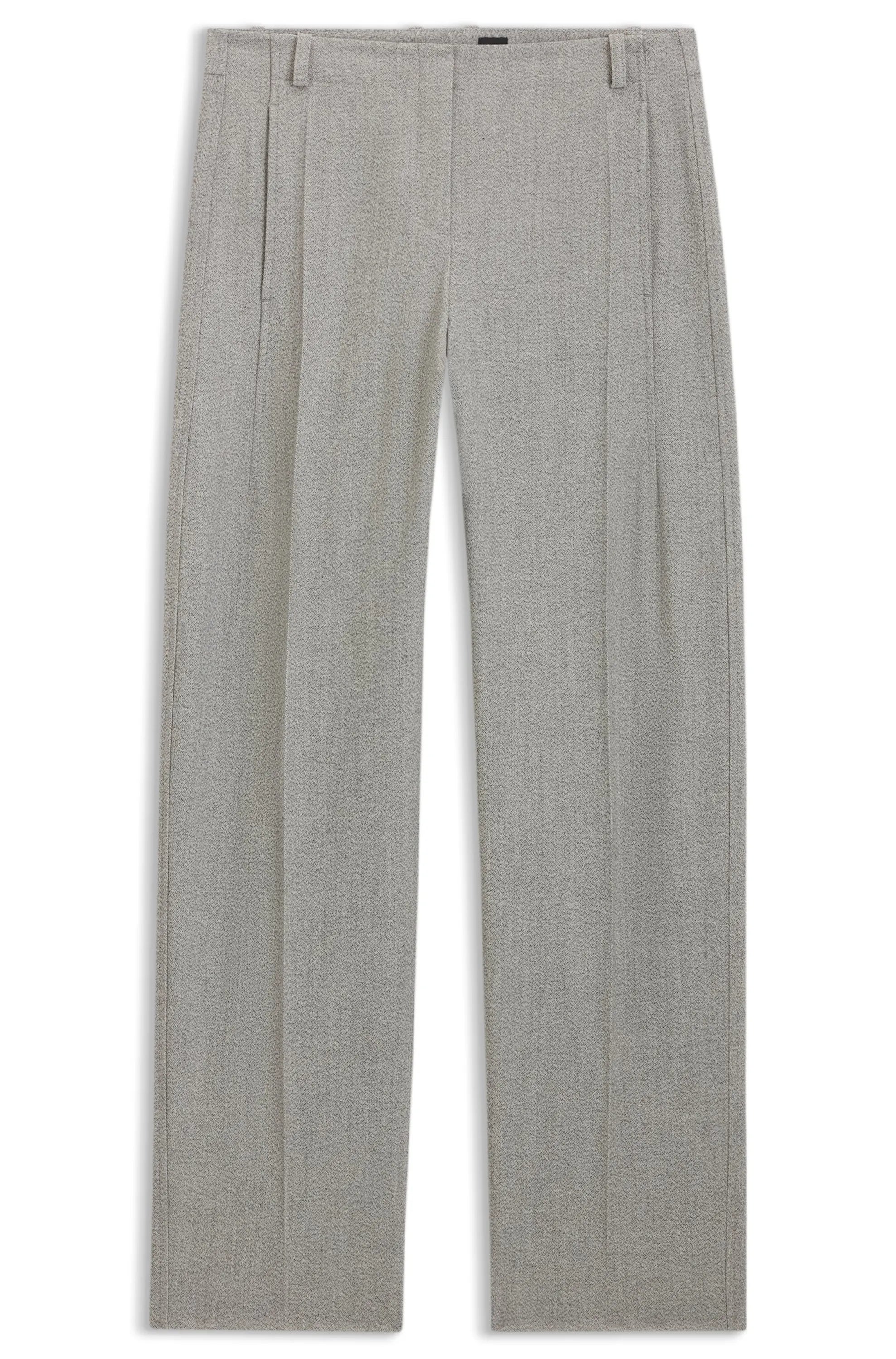 Hose TAKAVA Wide Leg