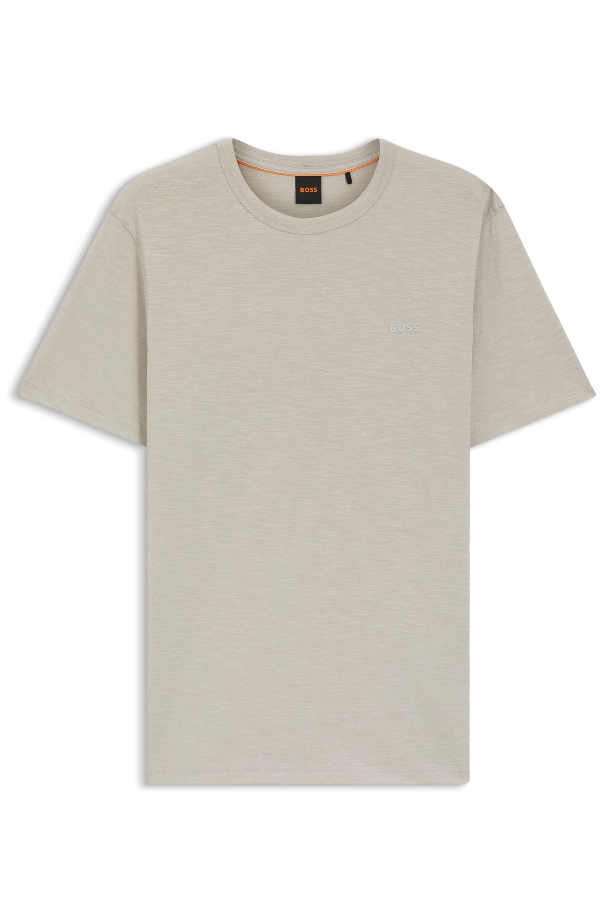 T-Shirt TEGOOD Regular Fit