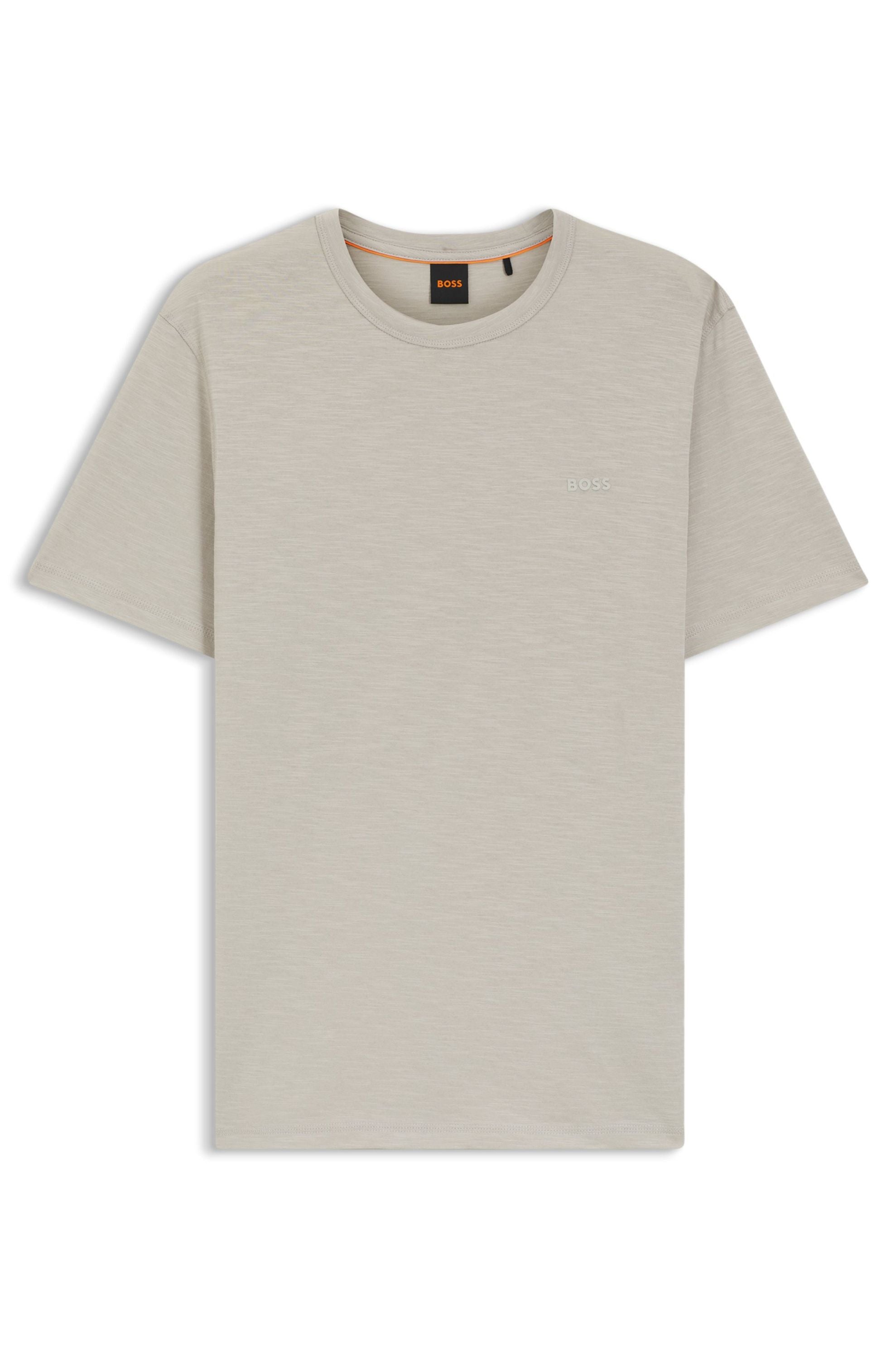 T-Shirt TEGOOD Regular Fit