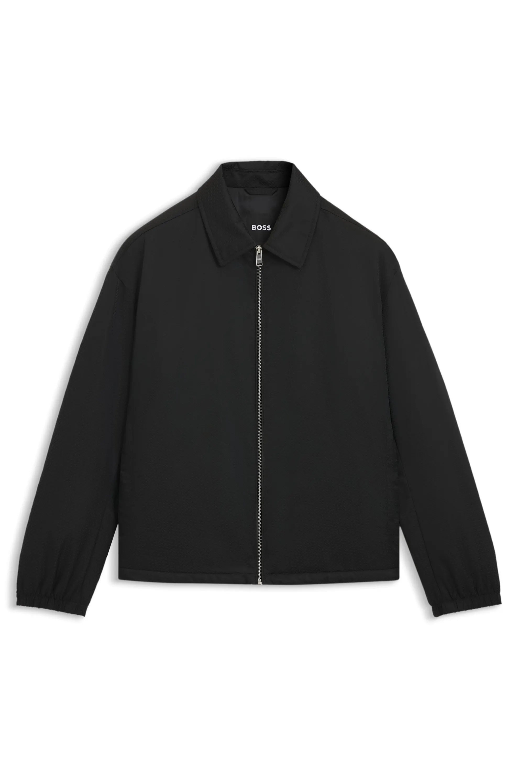 Übergangsjacke H-CRESTELL Regular Fit