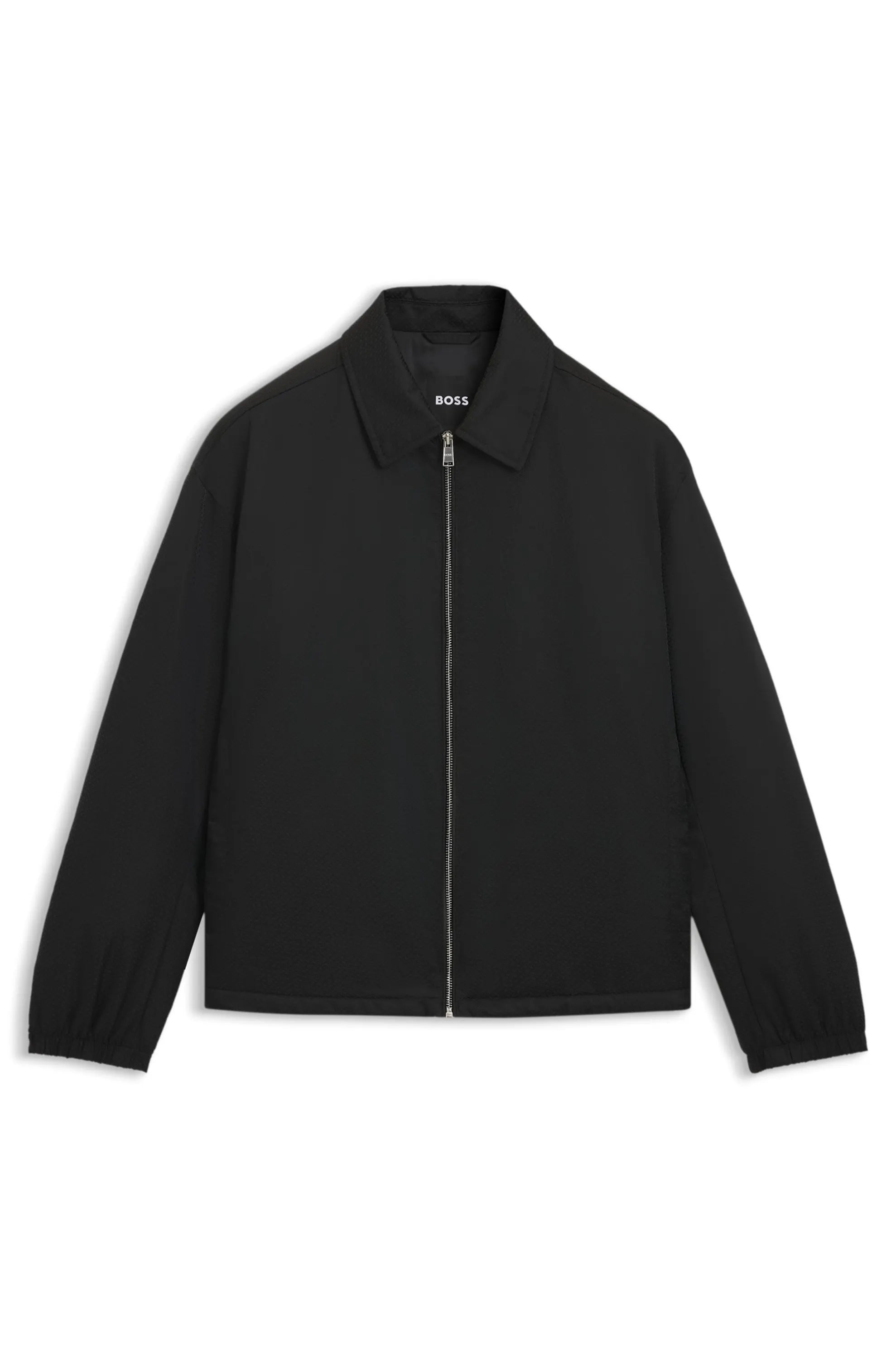 Übergangsjacke H-CRESTELL Regular Fit
