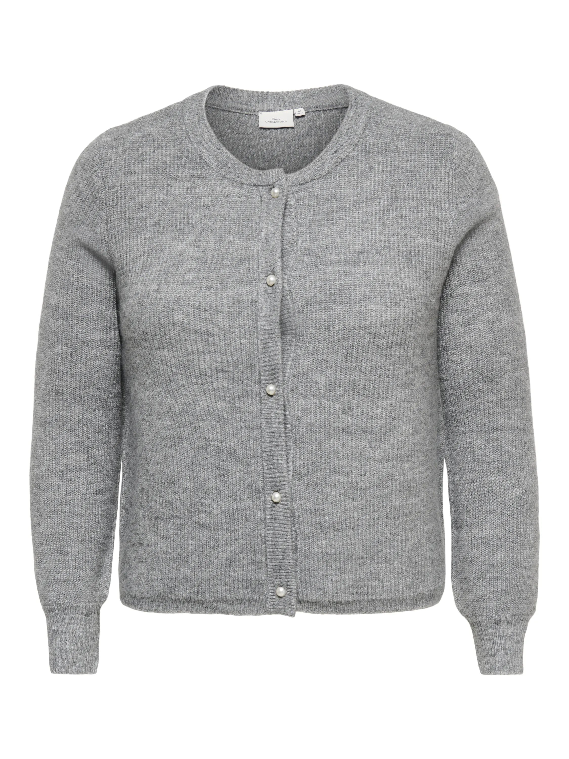 Cardigan CARROSE