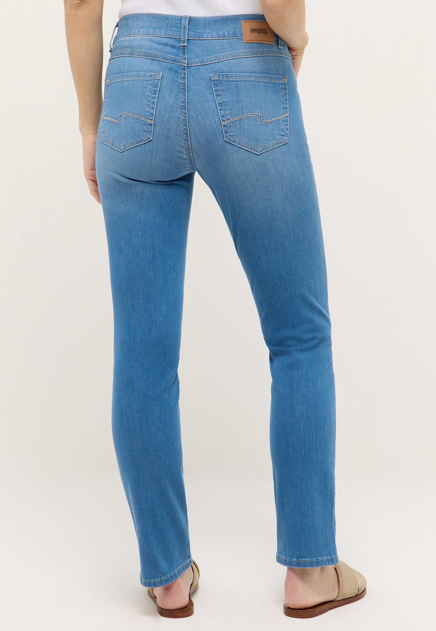 Jeans Regular Fit