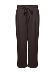Hose SHILLA Wide Leg
