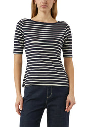 T-Shirt Slim Fit