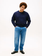 Jeans MADISON Comfort Fit