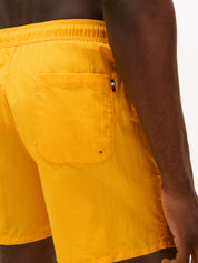 Badehose Regular Fit