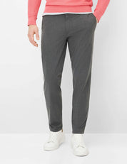 Hose PHIL  Tapered Fit