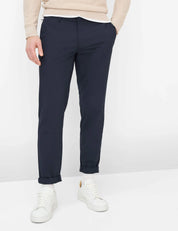 Hose PHIL Modern Fit