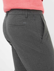 Hose PHIL  Tapered Fit