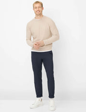 Hose PHIL Modern Fit
