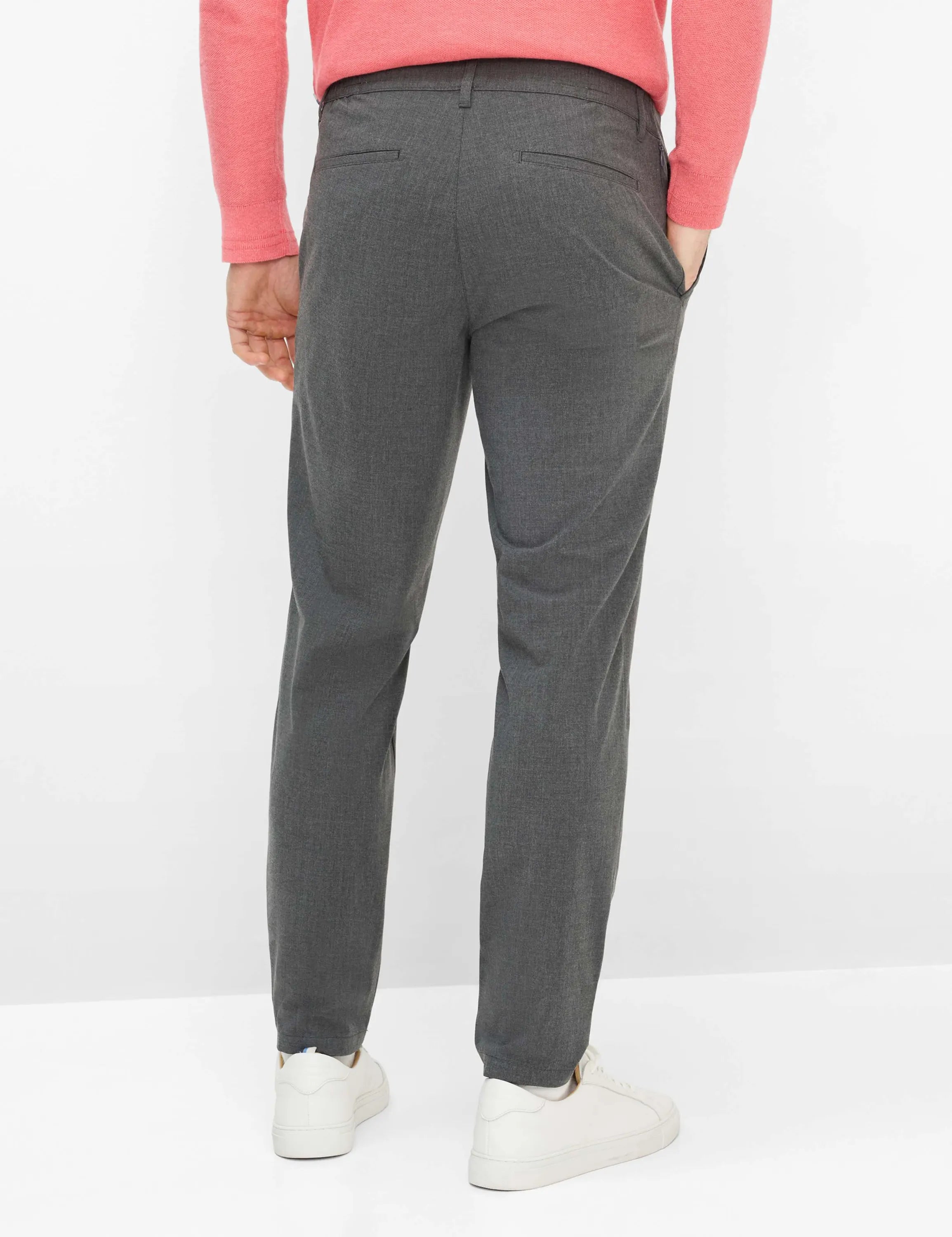 Hose PHIL  Tapered Fit