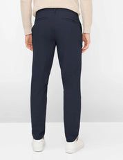 Hose PHIL Modern Fit
