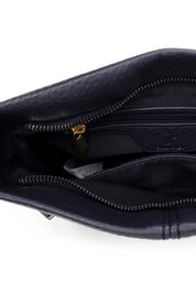 Umhängetasche SFY Gray
