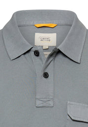 Poloshirt Regular Fit