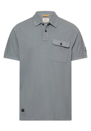 Poloshirt Regular Fit