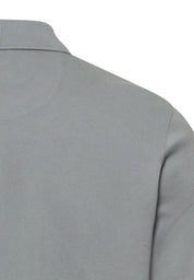 Poloshirt Regular Fit