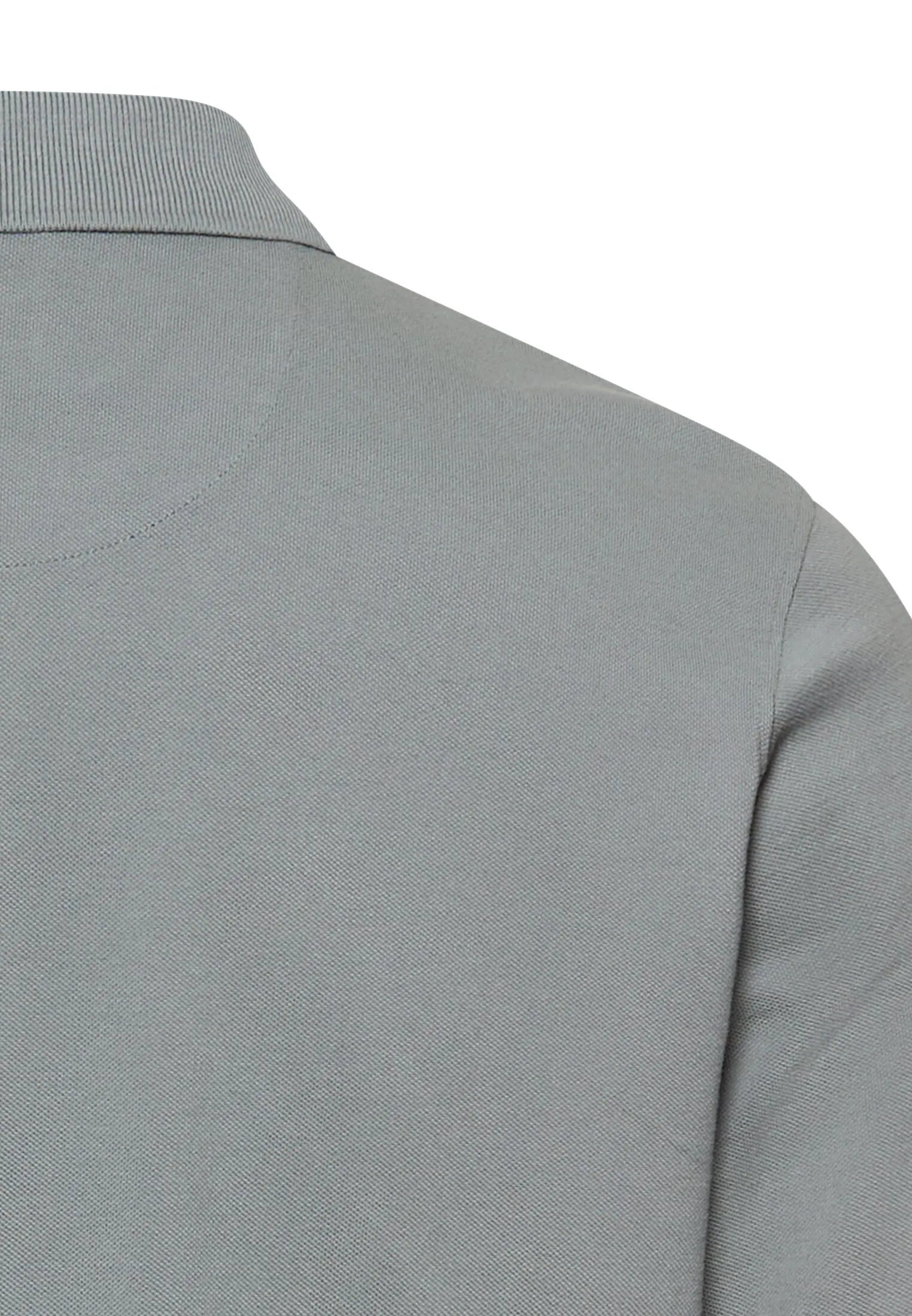 Poloshirt Regular Fit
