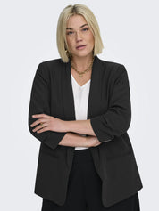 Blazer CARELLY
