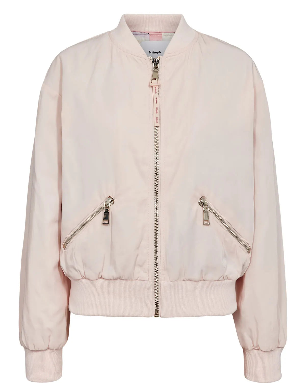 Bomberjacke NUELLANORA