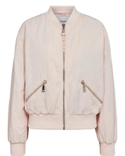 Bomberjacke NUELLANORA