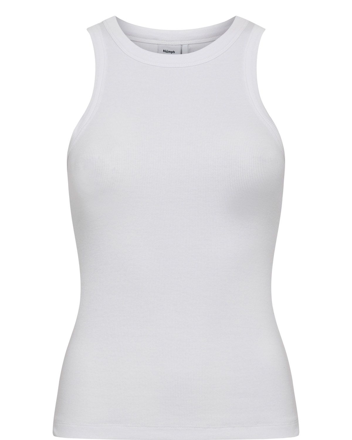 Tanktop aus Bio-Baumwolle