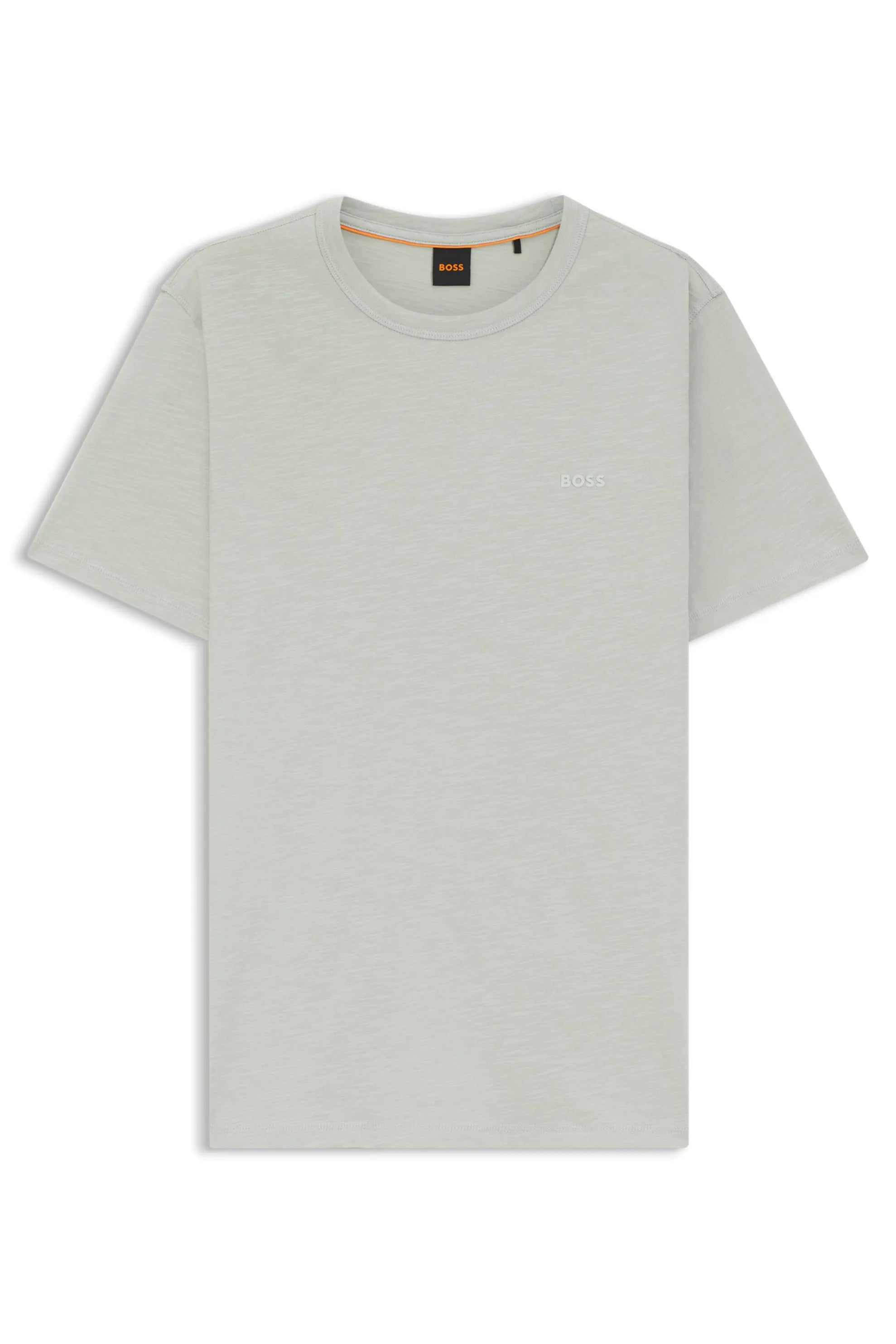 T-Shirt TEGOOD Regular Fit
