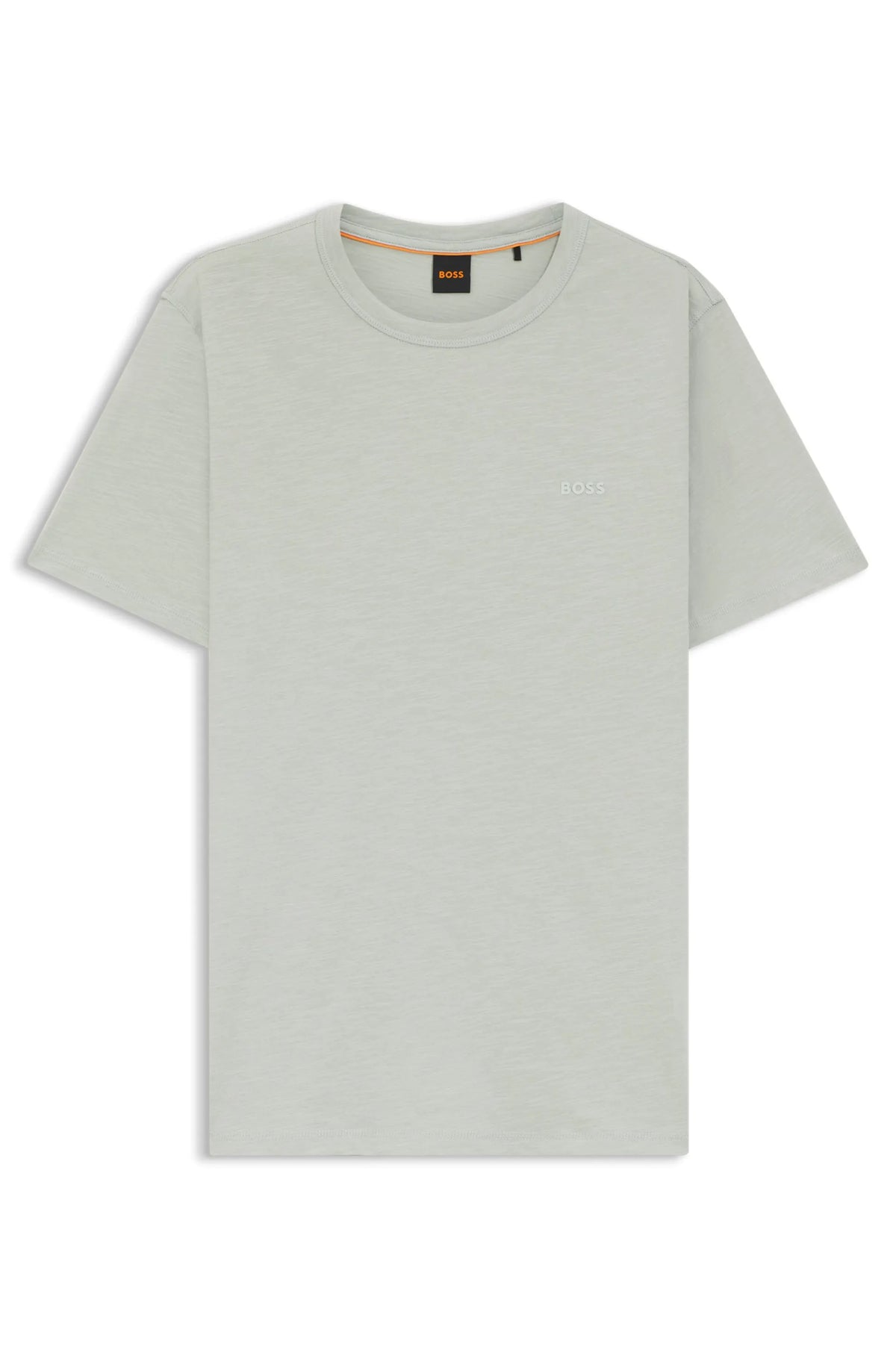 T-Shirt TEGOOD Regular Fit