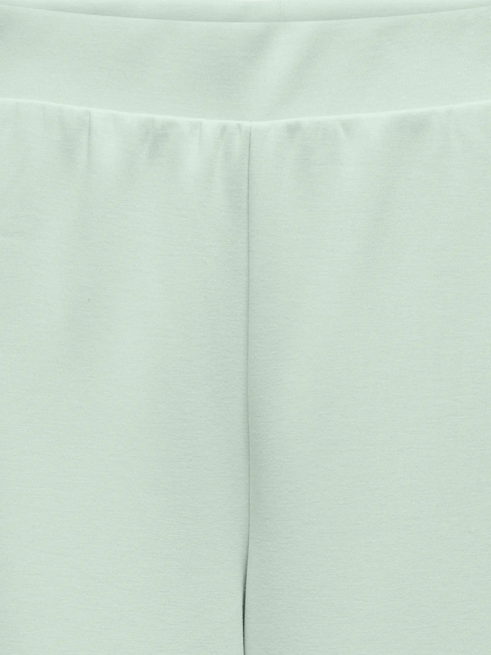 Jogginghose ONPLOUNGE Wide Leg