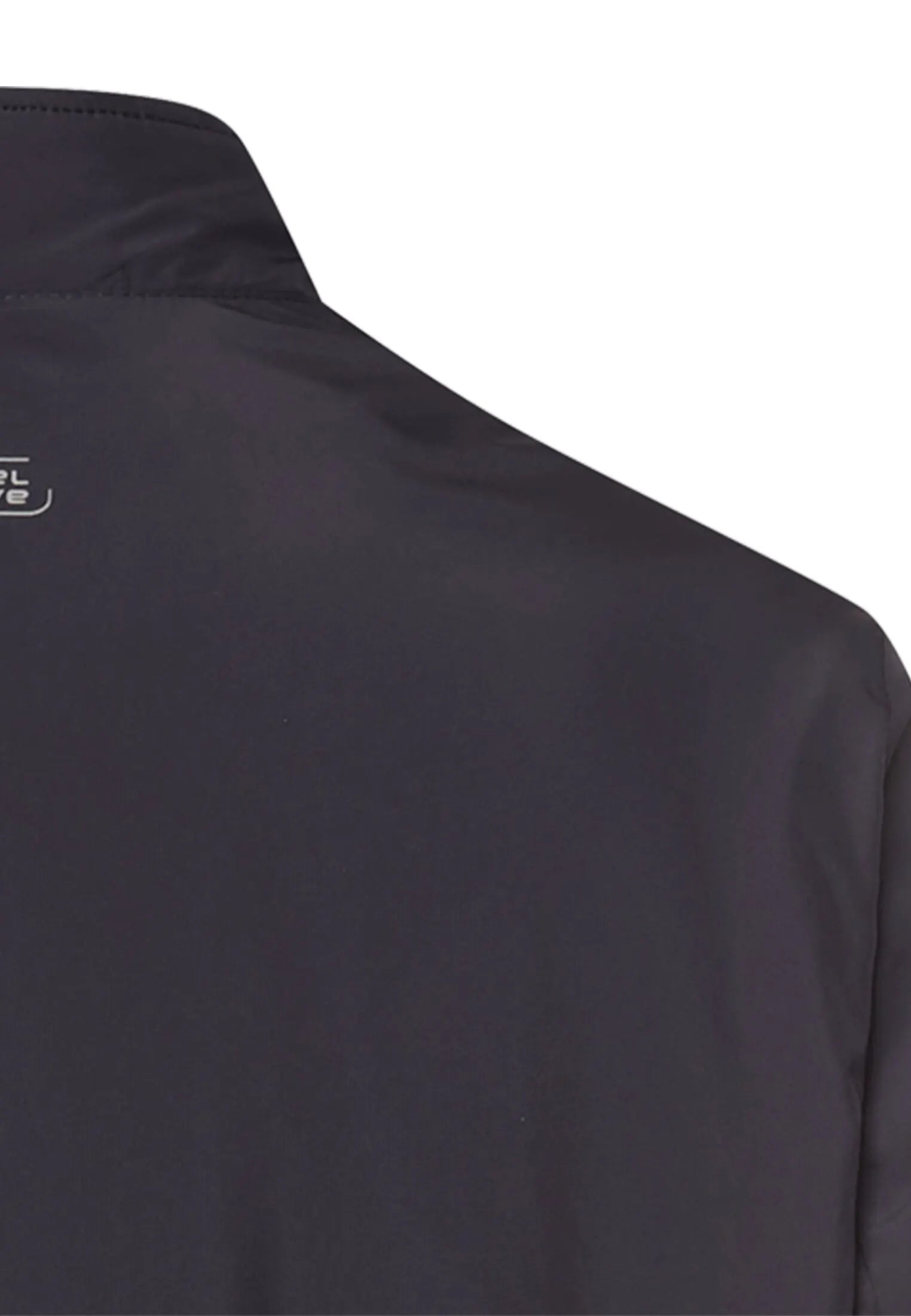 Blouson-Jacke Regular Fit