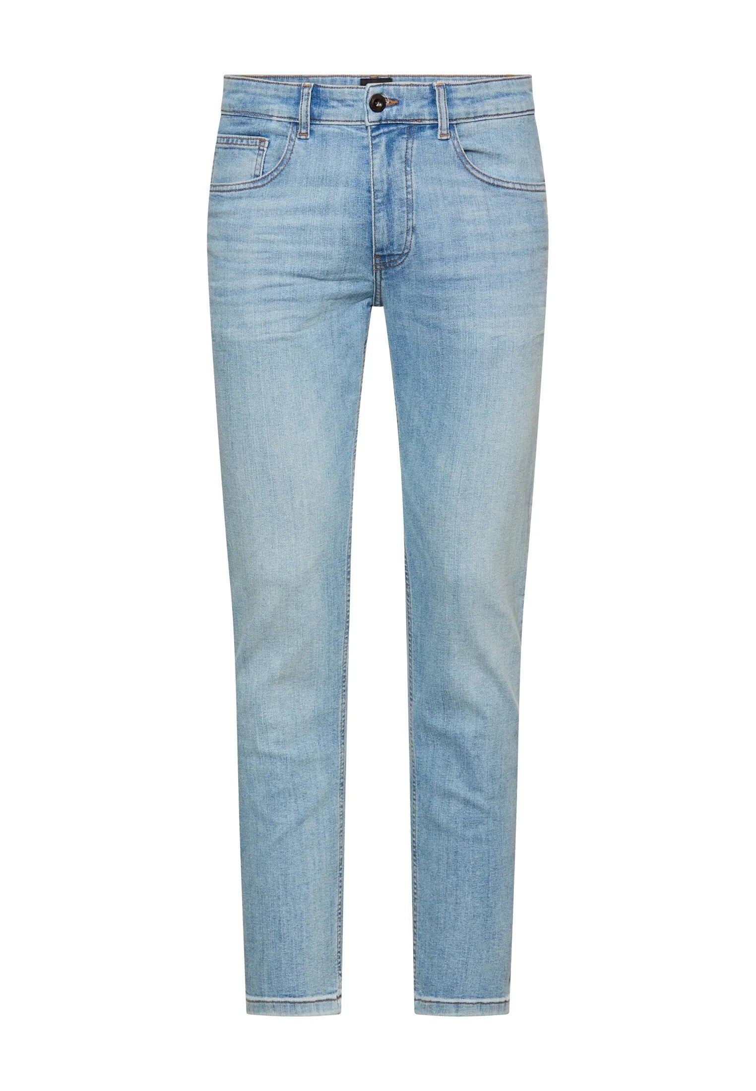 Jeans Slim Fit