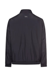 Blouson-Jacke Regular Fit