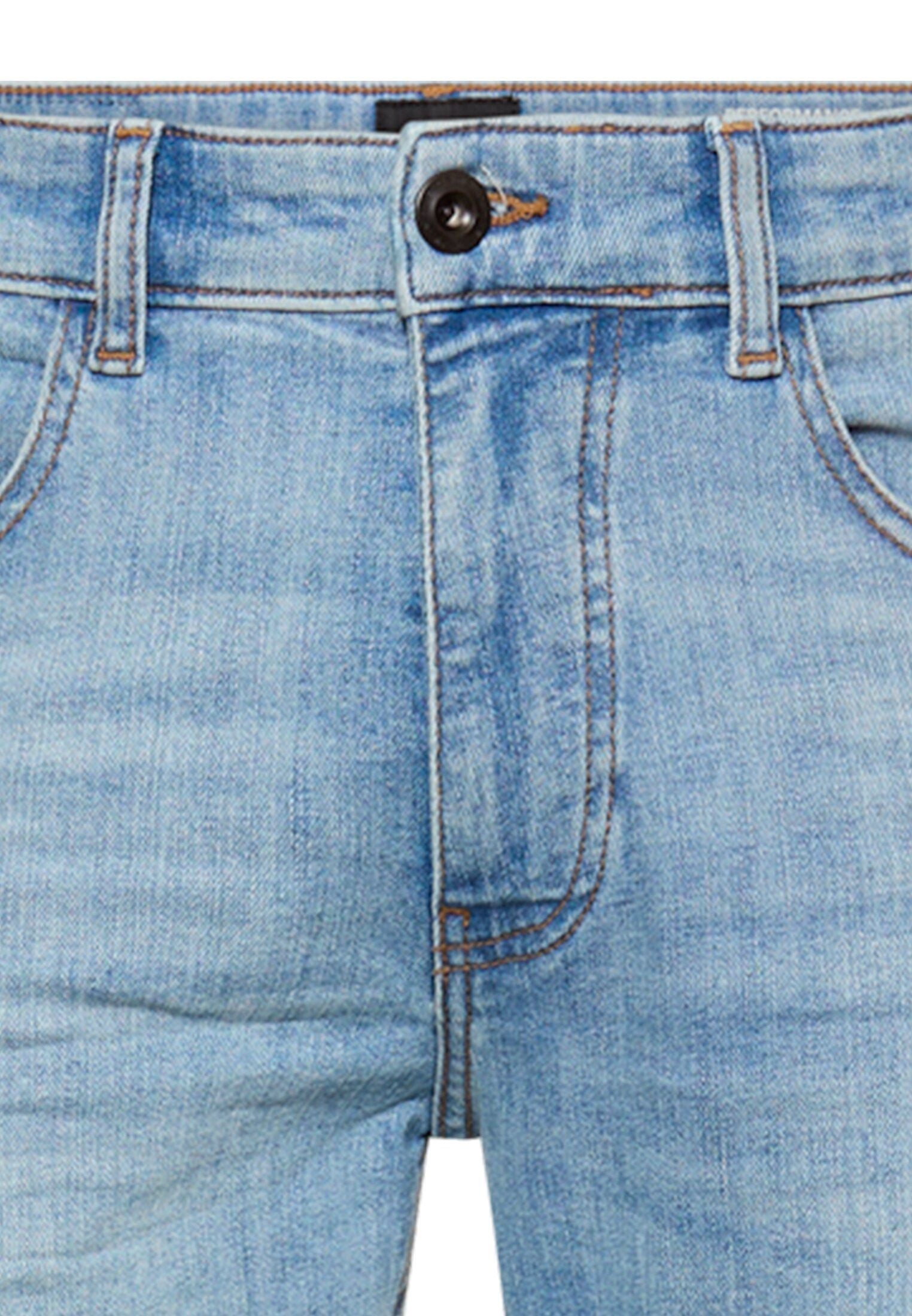 Jeans Slim Fit